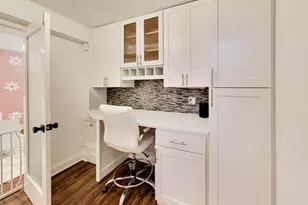 3729 N Magnolia Ave, Chicago, IL 60613 - Photo 18