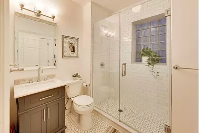 3729 N Magnolia Avenue #1, Chicago, IL 60613 - Photo 16