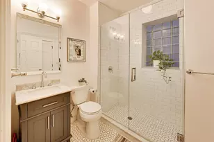 3729 N Magnolia Ave, Chicago, IL 60613 - Photo 16