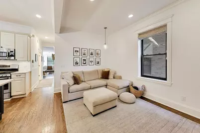 3729 N Magnolia Avenue #1, Chicago, IL 60613 - Photo 12