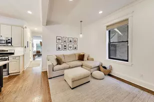 3729 N Magnolia Ave, Chicago, IL 60613 - Photo 12