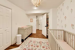 3729 N Magnolia Ave, Chicago, IL 60613 - Photo 28
