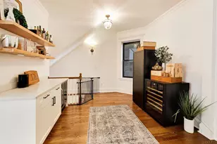 3729 N Magnolia Ave, Chicago, IL 60613 - Photo 6