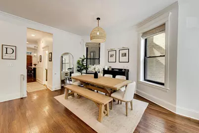 3729 N Magnolia Avenue #1, Chicago, IL 60613 - Photo 4