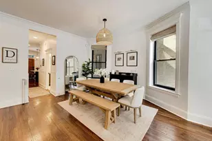 3729 N Magnolia Ave, Chicago, IL 60613 - Photo 4