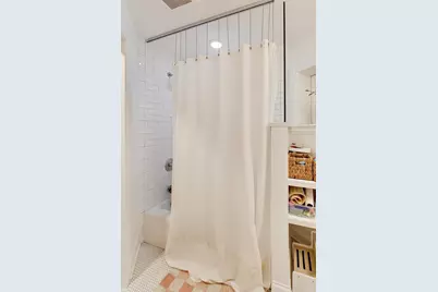 3729 N Magnolia Avenue #1, Chicago, IL 60613 - Photo 30