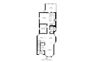 3729 N Magnolia Ave, Chicago, IL 60613 - Photo 36
