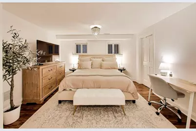 3729 N Magnolia Avenue #1, Chicago, IL 60613 - Photo 20