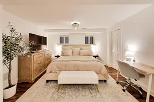 3729 N Magnolia Ave, Chicago, IL 60613 - Photo 20