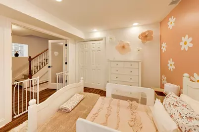 3729 N Magnolia Avenue #1, Chicago, IL 60613 - Photo 26