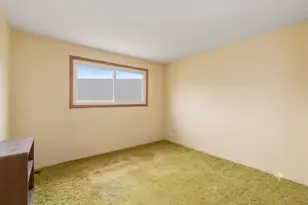 762 Oakwood Dr, Westmont, IL 60559 - Photo 10