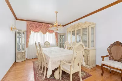 762 Oakwood Drive, Westmont, IL 60559 - Photo 12