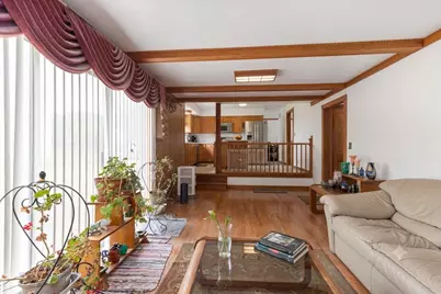 762 Oakwood Drive, Westmont, IL 60559 - Photo 6