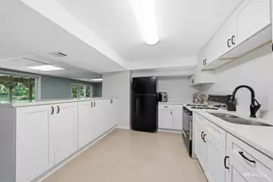 12 Old Tamarack Ln, Orland Park, IL 60462 - Photo 28