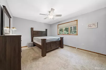 12 Old Tamarack Lane, Orland Park, IL 60462 - Photo 24
