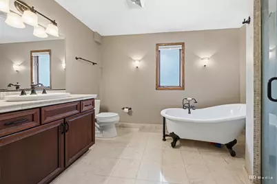 12 Old Tamarack Lane, Orland Park, IL 60462 - Photo 22