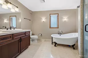12 Old Tamarack Ln, Orland Park, IL 60462 - Photo 22