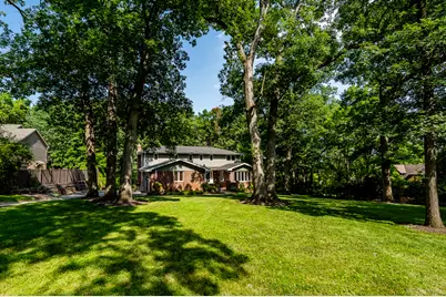 12 Old Tamarack Lane, Orland Park, IL 60462 - Photo 4