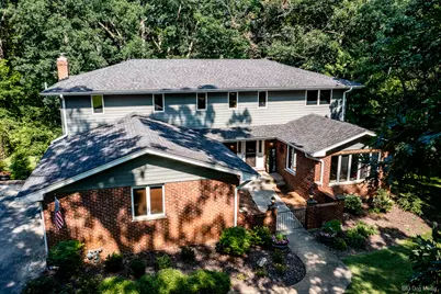 12 Old Tamarack Lane, Orland Park, IL 60462 - Photo 34