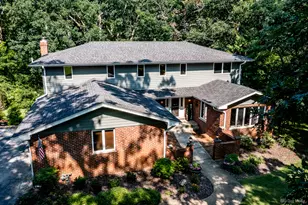 12 Old Tamarack Ln, Orland Park, IL 60462 - Photo 34