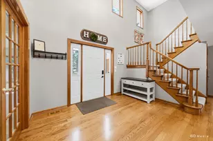 12 Old Tamarack Ln, Orland Park, IL 60462 - Photo 8
