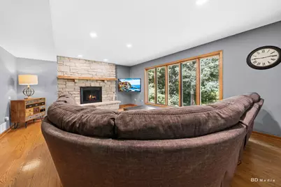12 Old Tamarack Lane, Orland Park, IL 60462 - Photo 16