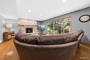 12 Old Tamarack Ln, Orland Park, IL 60462 - Photo 16