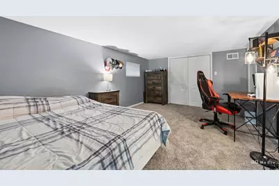 12 Old Tamarack Lane, Orland Park, IL 60462 - Photo 32