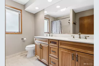 12 Old Tamarack Lane, Orland Park, IL 60462 - Photo 26