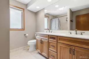12 Old Tamarack Ln, Orland Park, IL 60462 - Photo 26