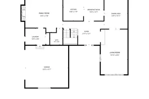 12 Old Tamarack Ln, Orland Park, IL 60462 - Photo 40