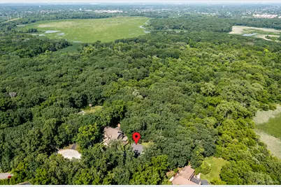 12 Old Tamarack Lane, Orland Park, IL 60462 - Photo 38