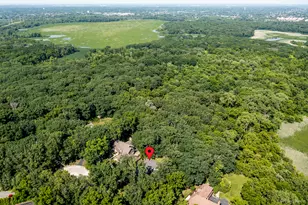 12 Old Tamarack Ln, Orland Park, IL 60462 - Photo 38