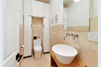 920 N Hermitage Avenue #1F, Chicago, IL 60622 - Photo 10