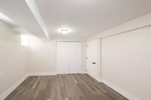 8728 S King Dr, Chicago, IL 60619 - Photo 22
