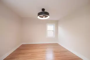 8728 S King Dr, Chicago, IL 60619 - Photo 8