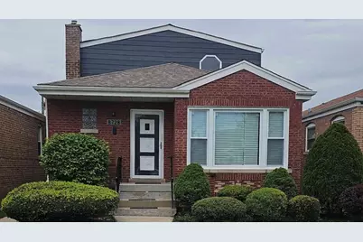 8728 S King Drive, Chicago, IL 60619 - Photo 1