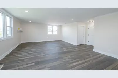 8728 S King Drive, Chicago, IL 60619 - Photo 14