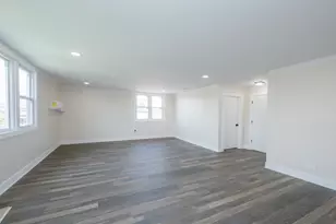 8728 S King Dr, Chicago, IL 60619 - Photo 14
