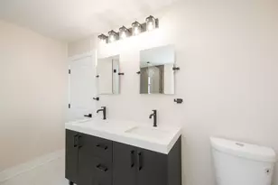 8728 S King Dr, Chicago, IL 60619 - Photo 16