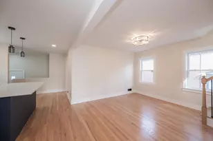 8728 S King Dr, Chicago, IL 60619 - Photo 6