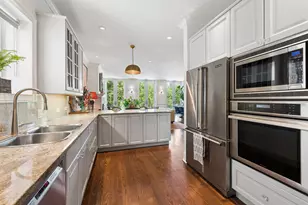1418 N La Salle Dr, Chicago, IL 60610 - Photo 10