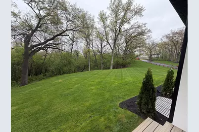 12900 S 86th Avenue, Palos Park, IL 60464 - Photo 66