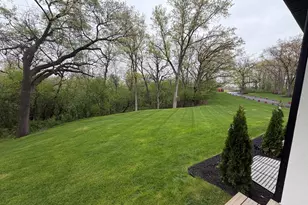 12900 S 86th Ave, Palos Park, IL 60464 - Photo 66