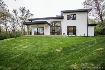 12900 S 86th Avenue, Palos Park, IL 60464 - Photo 60