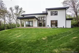 12900 S 86th Ave, Palos Park, IL 60464 - Photo 60