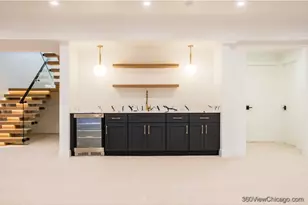 12900 S 86th Ave, Palos Park, IL 60464 - Photo 44
