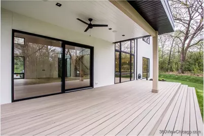 12900 S 86th Avenue, Palos Park, IL 60464 - Photo 52