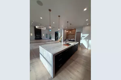 12900 S 86th Avenue, Palos Park, IL 60464 - Photo 12