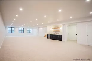 12900 S 86th Ave, Palos Park, IL 60464 - Photo 42